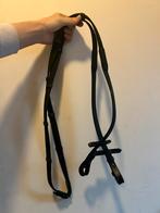 Teugels, Dieren en Toebehoren, Ophalen of Verzenden, Zo goed als nieuw, Recreatie