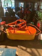 Cyclomaaier, Ophalen of Verzenden, Zo goed als nieuw, 50 cm of meer