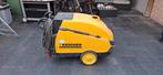 Karcher hds 850 4m, Doe-het-zelf en Verbouw, Reinigingsmachines, Ophalen of Verzenden, Zo goed als nieuw
