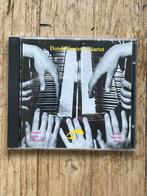 Dutch Pianists' Quartet - Werken voor Twee Piano's, Ophalen of Verzenden, Zo goed als nieuw, Boxset