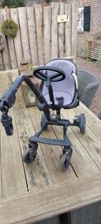 Uptown Rider - Gebruikte staat, Ophalen