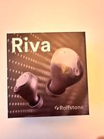 Rolfstone Riva Oordopjes - Zo Goed Als Nieuw, Ophalen of Verzenden, Zo goed als nieuw, Overige merken, Draadloos