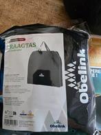 Ovalen tafelhoes nieuw, Ophalen of Verzenden, Nieuw