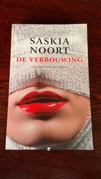 Selma Noort - De verbouwing, Ophalen of Verzenden
