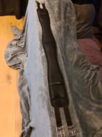 Wintec Singel - 110cm, Dieren en Toebehoren, Ophalen of Verzenden, Nieuw, Dressuur