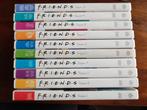 Friends, complete serie, op DVD, Ophalen of Verzenden, Zo goed als nieuw