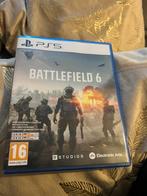 Battlefield 6, PS5, Ophalen of Verzenden, Zo goed als nieuw