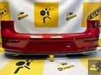 Volkswagen VW Golf 8 VIII Achterbumper 5H6807421C Style 6xPD