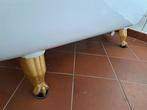 Vintage Badkuip - 180x77 cm, Ophalen of Verzenden