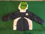 Ski Jas / winterjas 94-101cm (3 jaar), Ophalen of Verzenden, Zo goed als nieuw, Jongen, Jas