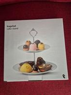 Kagefad Etagere, Ophalen of Verzenden, Nieuw