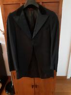 Slipjasje, zwart, Kinderen en Baby's, Ophalen of Verzenden, Zo goed als nieuw, Meisje