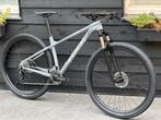 Trek X Caliber 8 M 29”, Ophalen, Hardtail, Heren, Zo goed als nieuw