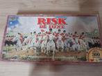 risk deluxe 300 minaturen [s1270], Hobby en Vrije tijd, Gezelschapsspellen | Bordspellen, Ophalen of Verzenden, Zo goed als nieuw