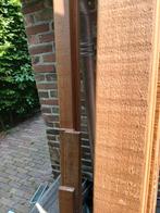 gevelbekleding frace, Ophalen, Zo goed als nieuw