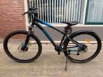 ROCKRIDER - Mountainbike ST 120 27.5” 1x9 speed (Size M), Fietsen en Brommers, Fietsen | Mountainbikes en ATB, Ophalen of Verzenden