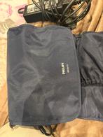 Krulset van Philips, Muziek en Instrumenten, Ophalen, Zo goed als nieuw, Overige instrumenten