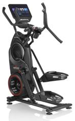 BowFlex Max Trainer M40, Sport en Fitness, Ophalen, Nieuw