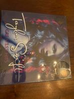Taylor Swift - Greatest Hits - Vinyl 4LP Box Set, Ophalen of Verzenden, Nieuw in verpakking, 12 inch