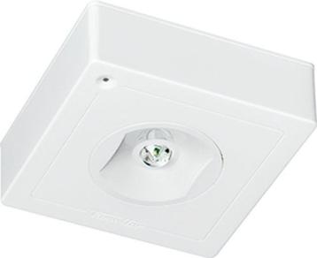 Famostar CELO CS VA-1C - Vluchtwegverlichting - 392000 | New beschikbaar voor biedingen
