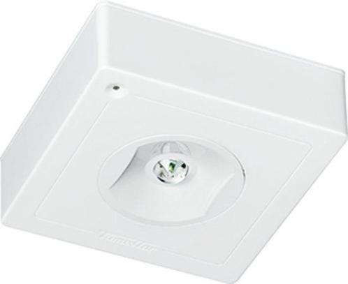 Famostar CELO CS VA-1C - Vluchtwegverlichting - 392000 | New, Telecommunicatie, Overige Telecommunicatie, Nieuw, Ophalen of Verzenden