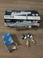 Grohe thermostat, nieuw, Ophalen, Zo goed als nieuw