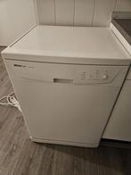 Whiteline mt-dw15 vaatwasser, Witgoed en Apparatuur, Vaatwasmachines, Ophalen, Gebruikt, Kort programma, 14 tot 18 liter