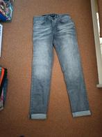 Nieuwe Cars jeans spijkerbroek maat 33/36, Nieuw, Blauw, Ophalen of Verzenden, W33 - W34 (confectie 48/50)