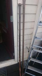 Diverse stootijzers, Doe-het-zelf en Verbouw, Ophalen, Duitsland, Info@stosseisen.de, Stootijzer