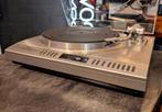 AKAI AP-Q80C • QUARTZ SYNTHESIZER DIRECT DRIVE • GARANTIE, De Kempen 18, Automatisch, Akai AP Q80c quartz synthesiser direct drive