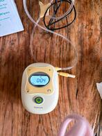 Medela freestyle kolf, Ophalen, Gebruikt, Borstkolf