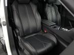 Peugeot 3008 1.2 PureTech Allure Aut- Two Tone, Sport Leder, Auto's, Peugeot, 65 €/maand, Gebruikt, 1199 cc, Met garantie (alle)