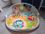 Baby speelmat van Skip Hop, Ophalen, Gebruikt
