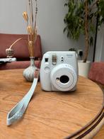 Nieuwe fujifilm Instax mini 9, Ophalen of Verzenden, Nieuw, Polaroid, Fuji