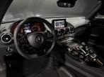Mercedes-Benz AMG GT GT-R 4.0 V8 585PK, Keramische Remmen, C, Auto's, Mercedes-Benz, Automaat, Gebruikt, Bedrijf, 2 stoelen