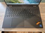 Dell Latitude 3520 | i5 1135G7, 16GB DDR4, 256GB SSD | 15,6″, Niet ingevuld, Gebruikt, I5 1135G7, Niet ingevuld