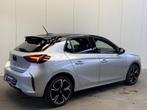 Opel Corsa 1.2 GS Sport PANODAK-CAMERA-SPORT INT-LED-CRUISE, Voorwielaandrijving, 12 maanden, Stof, Gebruikt
