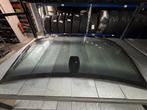 Voorruit BMW 3 serie E92, Auto-onderdelen, Ruiten en Toebehoren, Ophalen, BMW