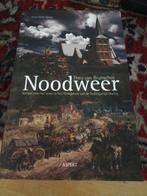 Theo van Brunschot - Noodweer, Ophalen of Verzenden, Zo goed als nieuw, Theo van Brunschot