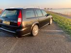 Rechter deur / portier Mondeo mk3  ST220, Auto-onderdelen, Carrosserie en Plaatwerk, Ophalen of Verzenden, Achter, Ford, Deur