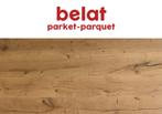 BELAT | Samengestelde parket 24 breed! REEDS GEOLIED!, Nieuw, 150 cm of meer, Parket, 10 tot 30 cm