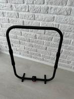 Camera Grip Ring, Gebruikt, Overige typen, Ophalen of Verzenden, Minder dan 150 cm