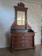 Zeldzame Unieke  Antieke commode., Antiek en Kunst, Ophalen