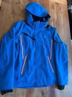 Spyder ski jack xxl, Kleding | Heren, Wintersportkleding, Maat 56/58 (XL), Ophalen of Verzenden, Zo goed als nieuw, Spyder