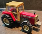 Britains Massey Ferguson 2680 Model Tractor, Overige merken, Auto, 1:32 tot 1:50, Ophalen of Verzenden