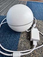 Homey pro, Ophalen of Verzenden, Gebruikt