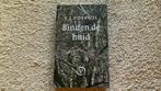 J.J. Voskuil - Binnen de huid. Luxe paperback, 20x13 cm., Ophalen of Verzenden, Zo goed als nieuw, Nederland, J.J. Voskuil