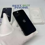 iPhone 13 mini 256GB zwart /kras vrij glas /98% batt /garant, 256 GB, Apple, Zwart, 98 %