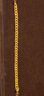 Gold 21 k, Sieraden, Tassen en Uiterlijk, Nieuw, Ophalen of Verzenden, Goud, Goud