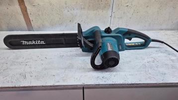 Makita Elektrische Kettingzaag beschikbaar voor biedingen